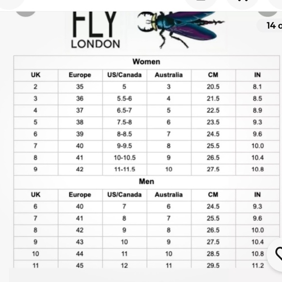 Fly London Yebi Ruched Suede Wedge Booties Shoes BLACK Size 10 - Picture 3 of 11